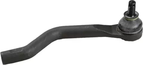 Tie Rod End JTE7703 - TRW