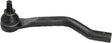 Tie Rod End JTE7704 - TRW