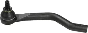 Tie Rod End JTE7704 - TRW