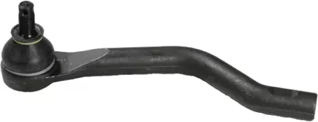Tie Rod End JTE7704 - TRW