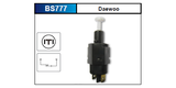 Brake Light Switch BS777 - Nice Products | Universal Auto Spares