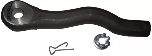 Tie Rod End JTE7708 - TRW
