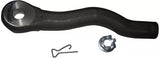 Tie Rod End JTE7708 - TRW