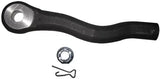 Tie Rod End JTE7709 - TRW - Tie Rods & Rack Ends - TRW