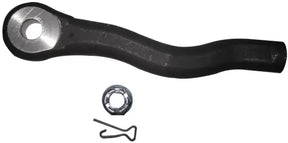 Tie Rod End JTE7709 - TRW