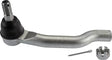 Tie Rod End JTE7728 - TRW