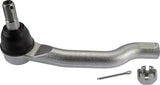 Tie Rod End JTE7728 - TRW