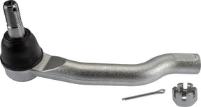 Tie Rod End JTE7728 - TRW