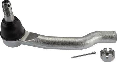 Tie Rod End JTE7728 - TRW