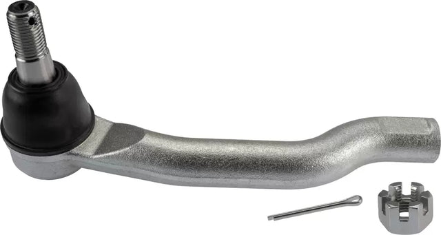 Tie Rod End JTE7728 - TRW