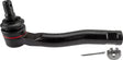 Tie Rod End JTE7729 - TRW