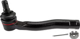 Tie Rod End JTE7729 - TRW