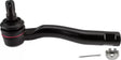 Tie Rod End JTE7730 - TRW