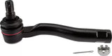 Tie Rod End JTE7730 - TRW