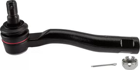 Tie Rod End JTE7730 - TRW