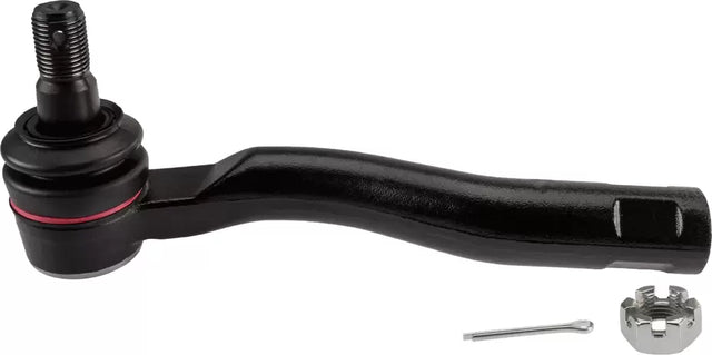 Tie Rod End JTE7730 - TRW