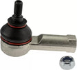 Tie Rod End JTE7731 - TRW