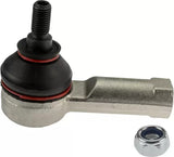 Tie Rod End JTE7731 - TRW