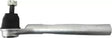Tie Rod End JTE7738 - TRW