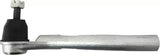 Tie Rod End JTE7738 - TRW