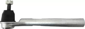 Tie Rod End JTE7738 - TRW