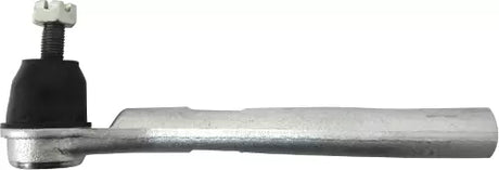 Tie Rod End JTE7738 - TRW