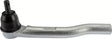 Tie Rod End JTE7739 - TRW