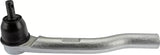 Tie Rod End JTE7739 - TRW