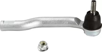 Tie Rod End JTE774 - TRW