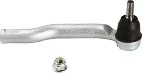 Tie Rod End JTE774 - TRW
