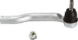 Tie Rod End JTE7749 - TRW