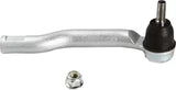 Tie Rod End JTE7749 - TRW