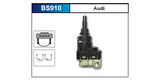Brake Light Switch BS910 - Nice Products | Universal Auto Spares