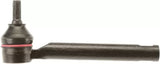 Tie Rod End JTE7751 - TRW