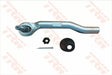 Tie Rod End JTE7752 - TRW