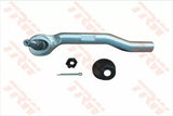 Tie Rod End JTE7752 - TRW