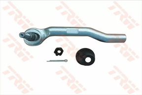 Tie Rod End JTE7752 - TRW
