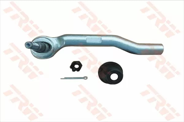 Tie Rod End JTE7752 - TRW