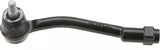Tie Rod End JTE7754 - TRW