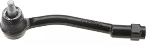Tie Rod End JTE7754 - TRW
