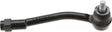 Tie Rod End JTE7755 - TRW