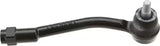 Tie Rod End JTE7755 - TRW