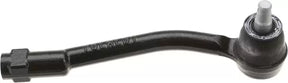 Tie Rod End JTE7755 - TRW