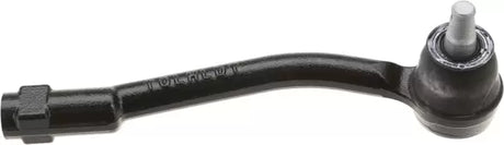 Tie Rod End JTE7755 - TRW
