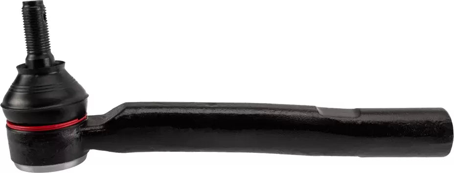 Tie Rod End JTE7770 - TRW