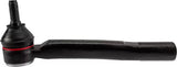 Tie Rod End JTE7770 - TRW