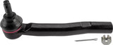 Tie Rod End JTE7771 - TRW