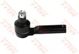 Tie Rod End JTE7788 - TRW