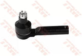 Tie Rod End JTE7788 - TRW