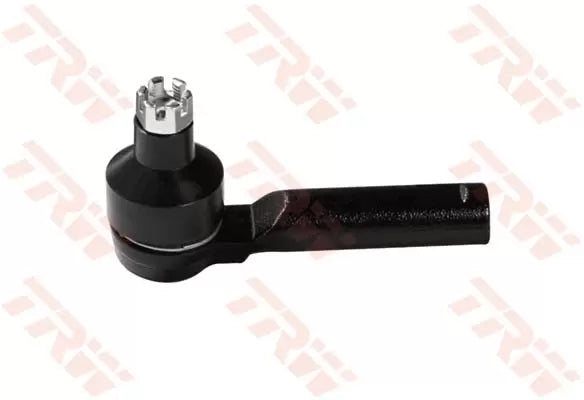 Tie Rod End JTE7788 - TRW